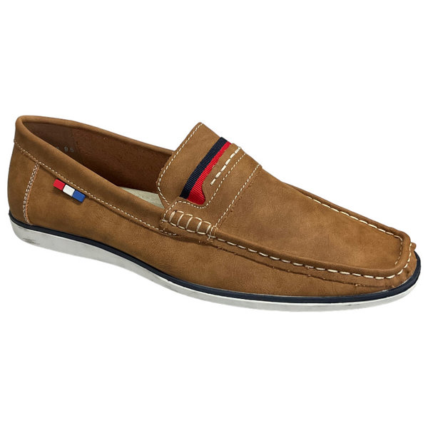 MEN FOOTWEAR Michael's and Jody's
