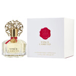 VINCE CUMUTO VINCE CAMUTO 100ML EDP