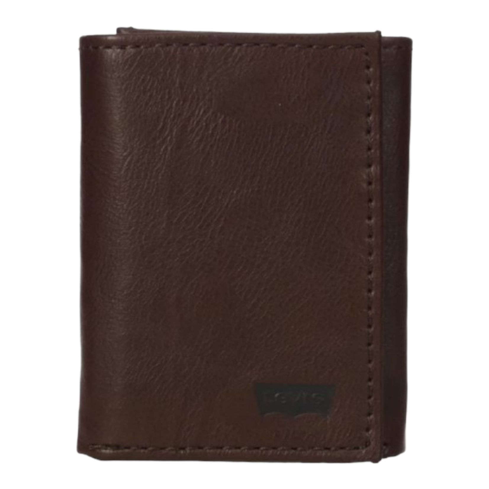 LEVI S TRI FOLD WALLET 31LV110020 Michael s and Jody s