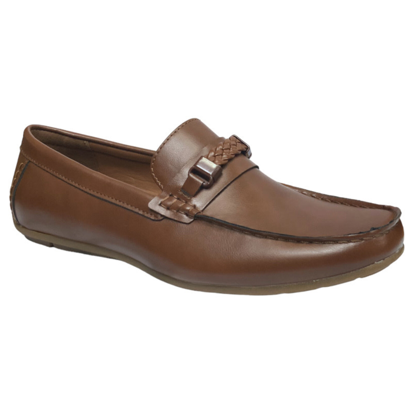 WALGATE CASUAL SHOES 22018 Michael's and Jody's