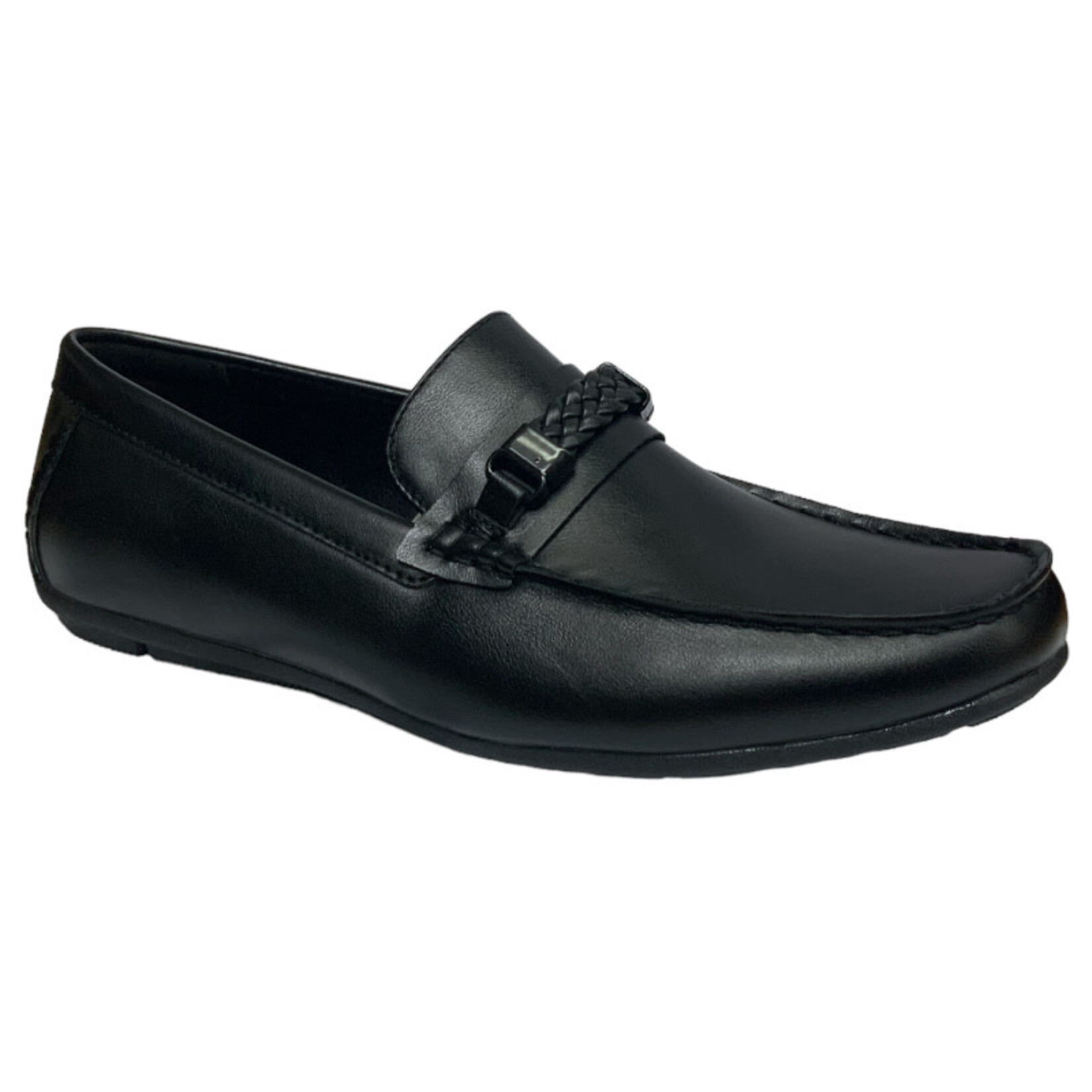 WALGATE CASUAL SHOES 22018 Michael's and Jody's