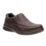 CLARKS CLARKS CASUAL SHOE COTRELL STEP 26119614