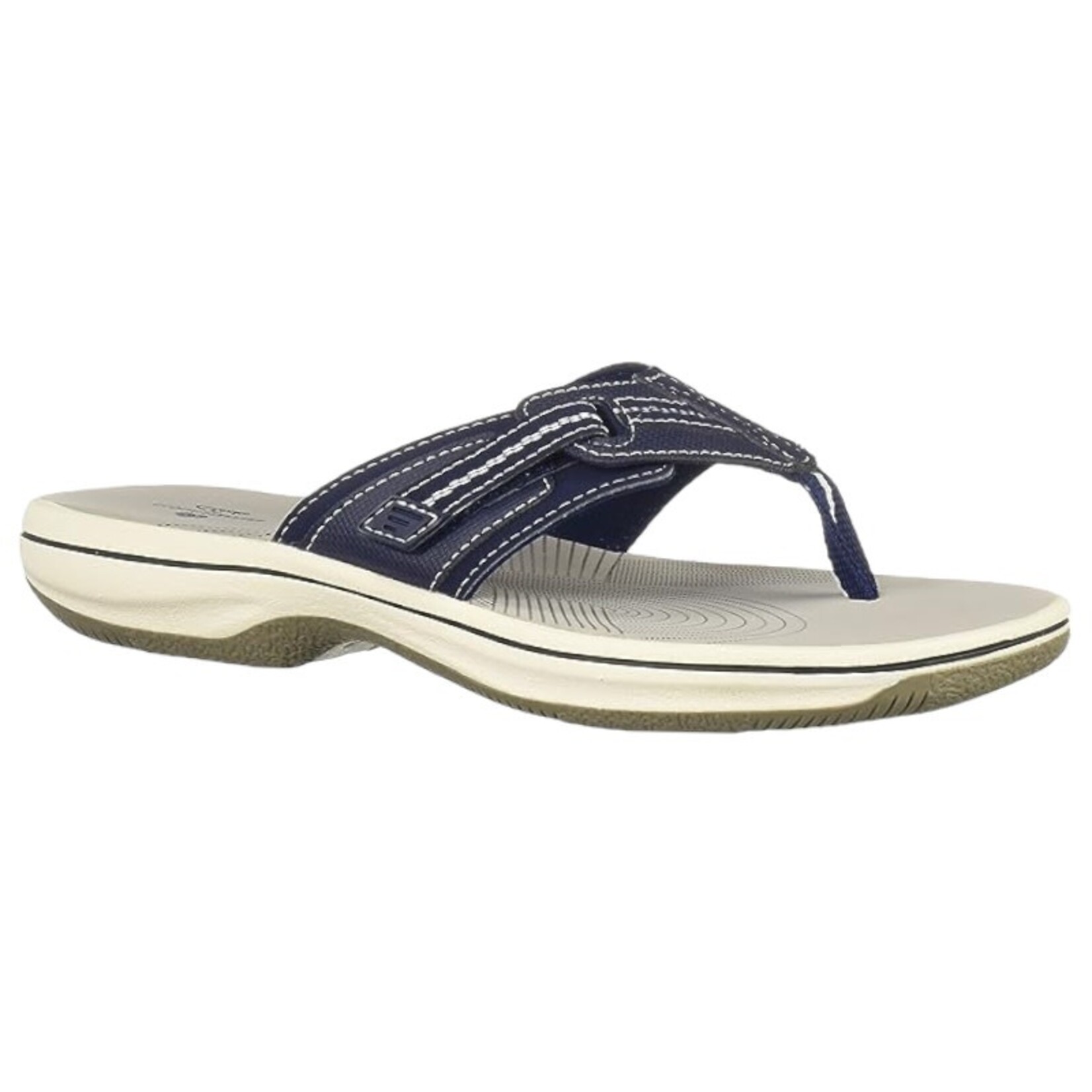 Clarks online brinkley jazz