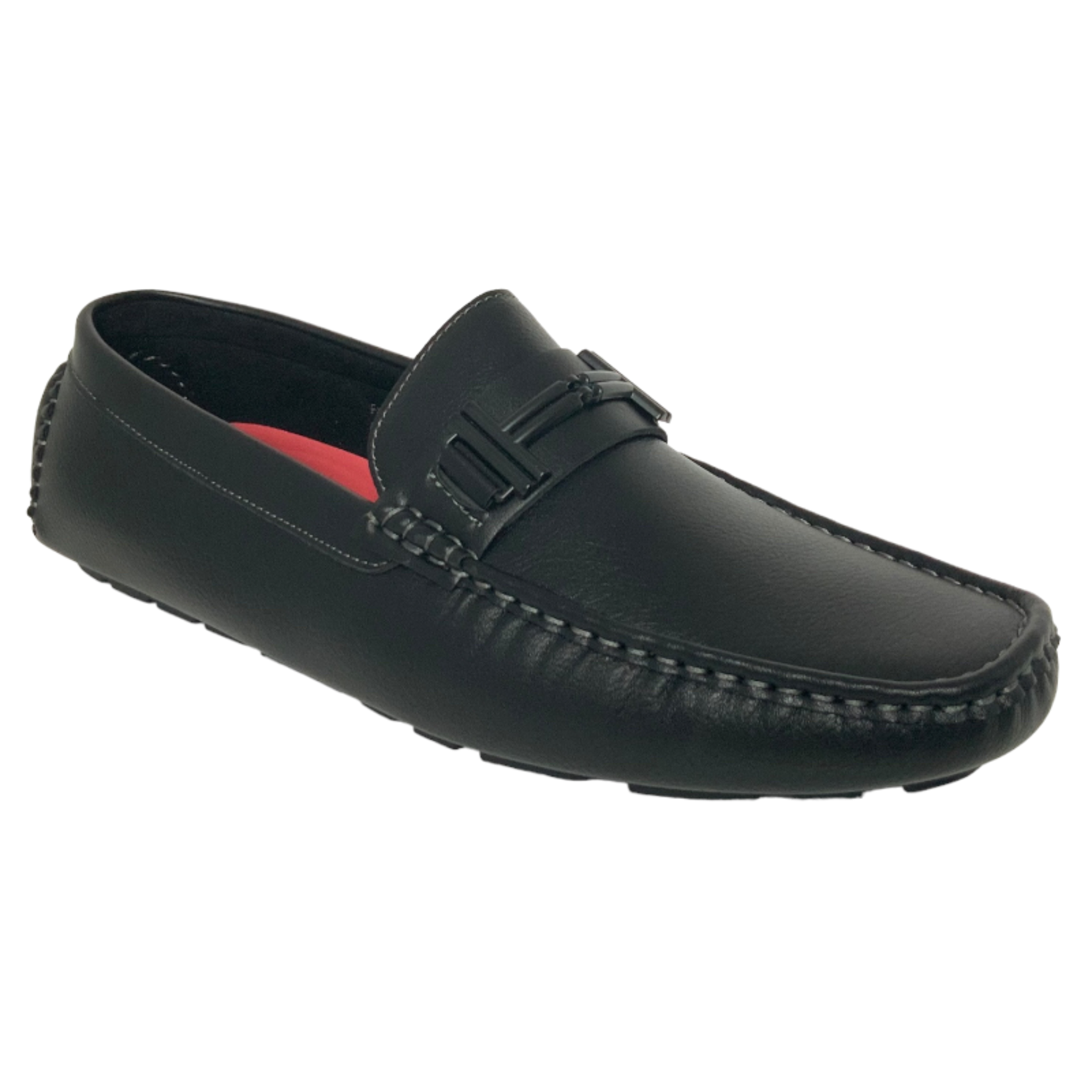 SOLO MEN CASUAL SLIP ON SHOE PACO-700 - Michael's and Jody's