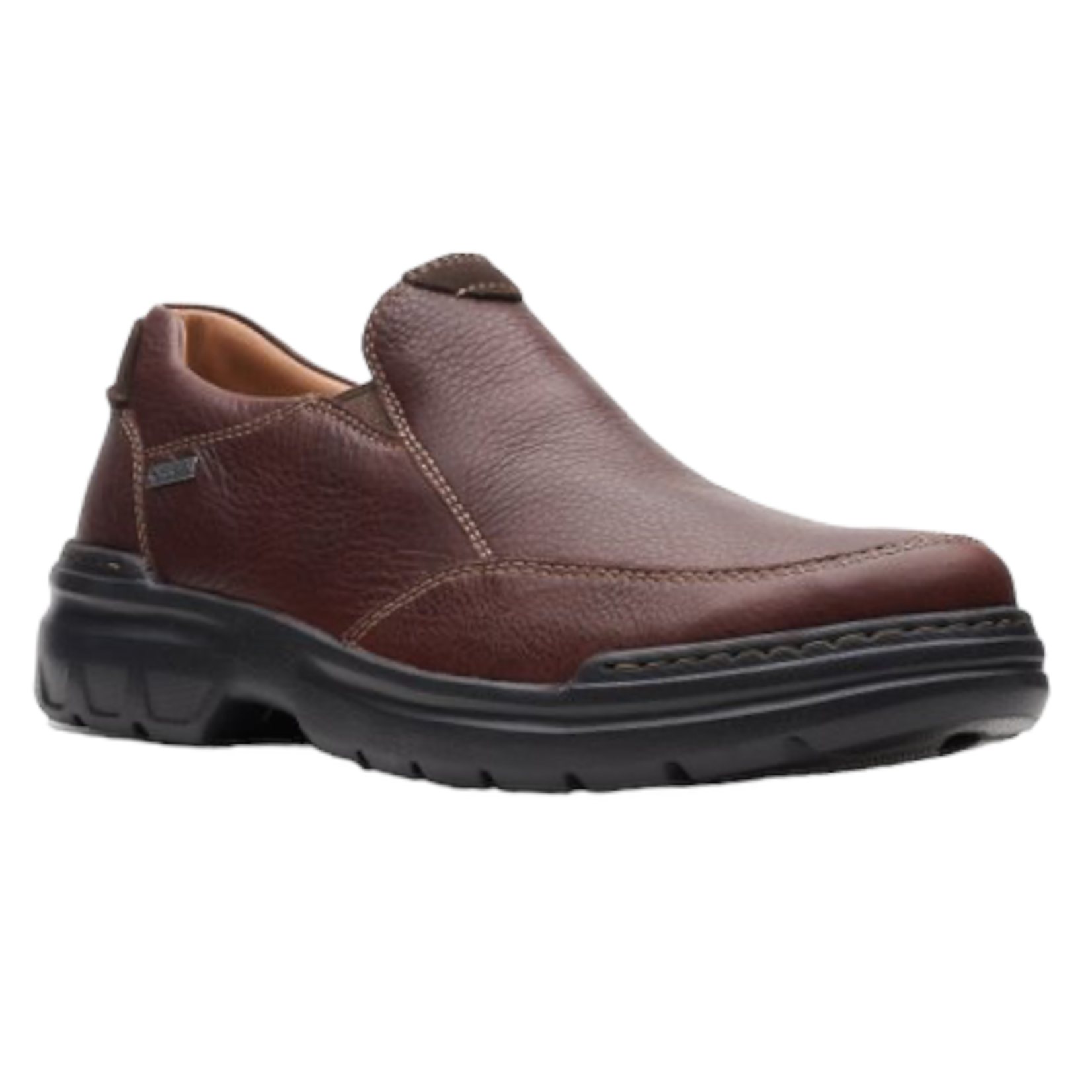 CLARKS BOOT ROCKIE2 STEP GTX 26163440 Michael s and Jody s
