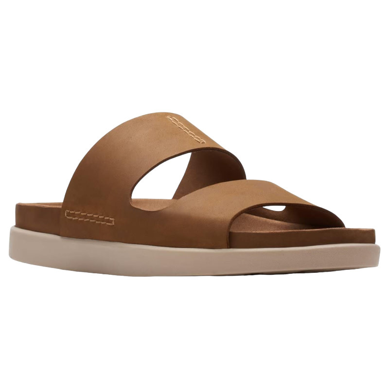 CLARKS MEN SLIPPER SUNDER COAST 26170947 Michael s and Jody s
