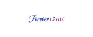 FOREVER