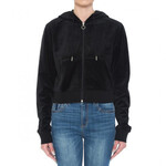 AMBIANCE APPAREL AMBIANCE ZIP UP HOODIE 73029