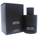 TOM FORD TOM FORD OMBRE LEATHER 100ML PARFUME