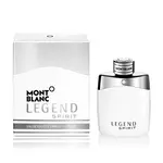 MONT BLANC MONT BLANC LEGEND SPIRIT 100ML EDT