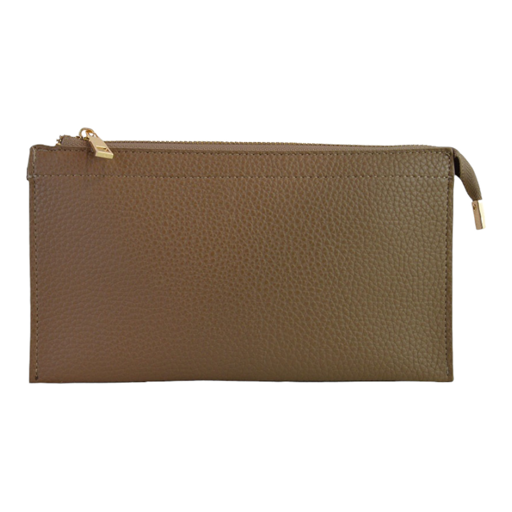 PROYA FASHION PROYA FASHION CLUTCH WITH STRAP 7070