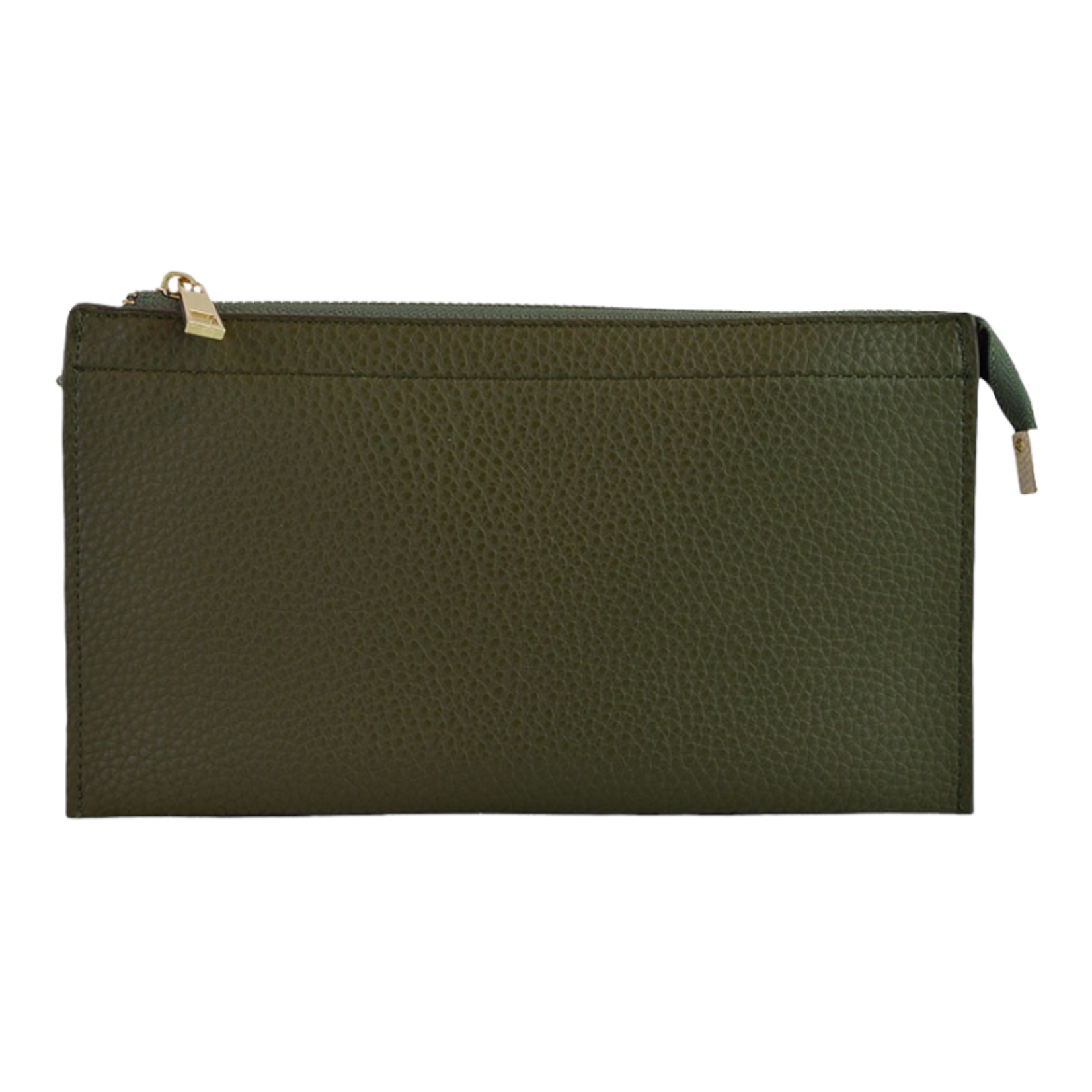 PROYA FASHION PROYA FASHION CLUTCH WITH STRAP 7070