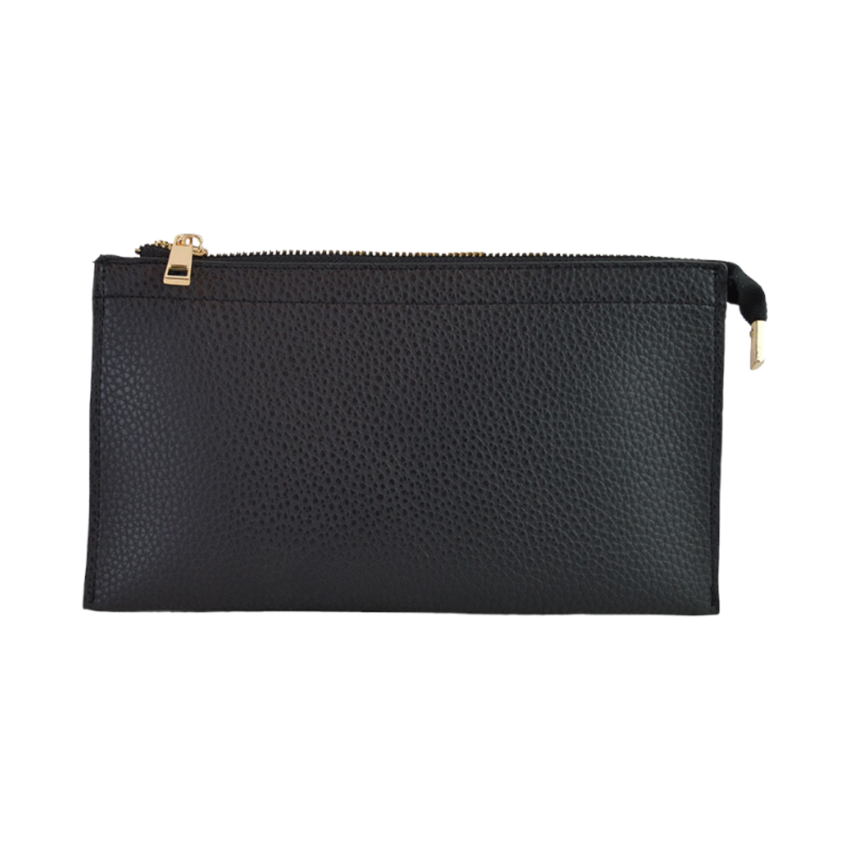 PROYA FASHION PROYA FASHION CLUTCH WITH STRAP 7070