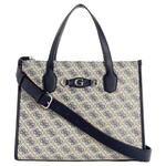 GUESS GUESS 2 COMPARTMENT TOTE IZZY JY865422