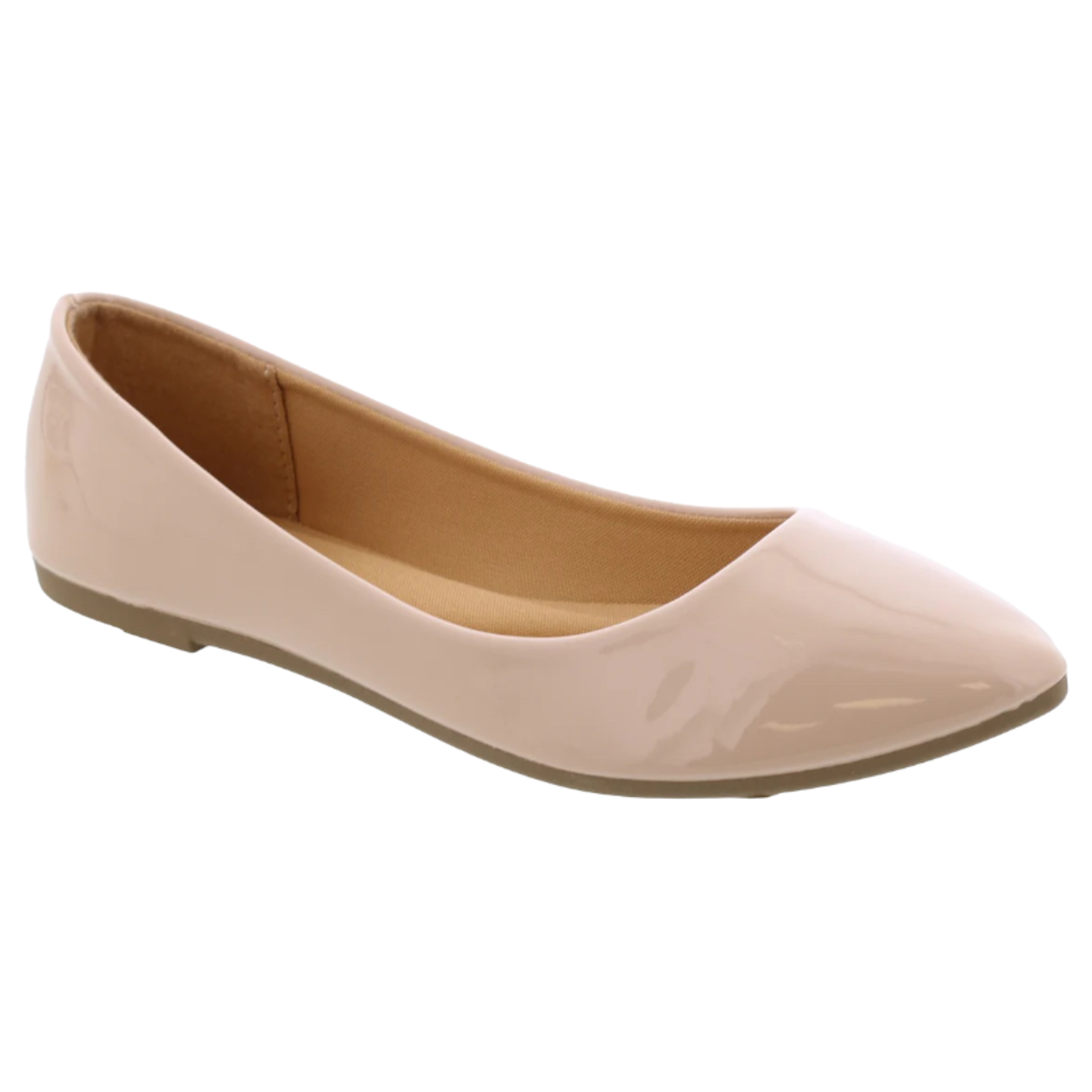 TOP MODA TOP MODA FLATS HERA-22