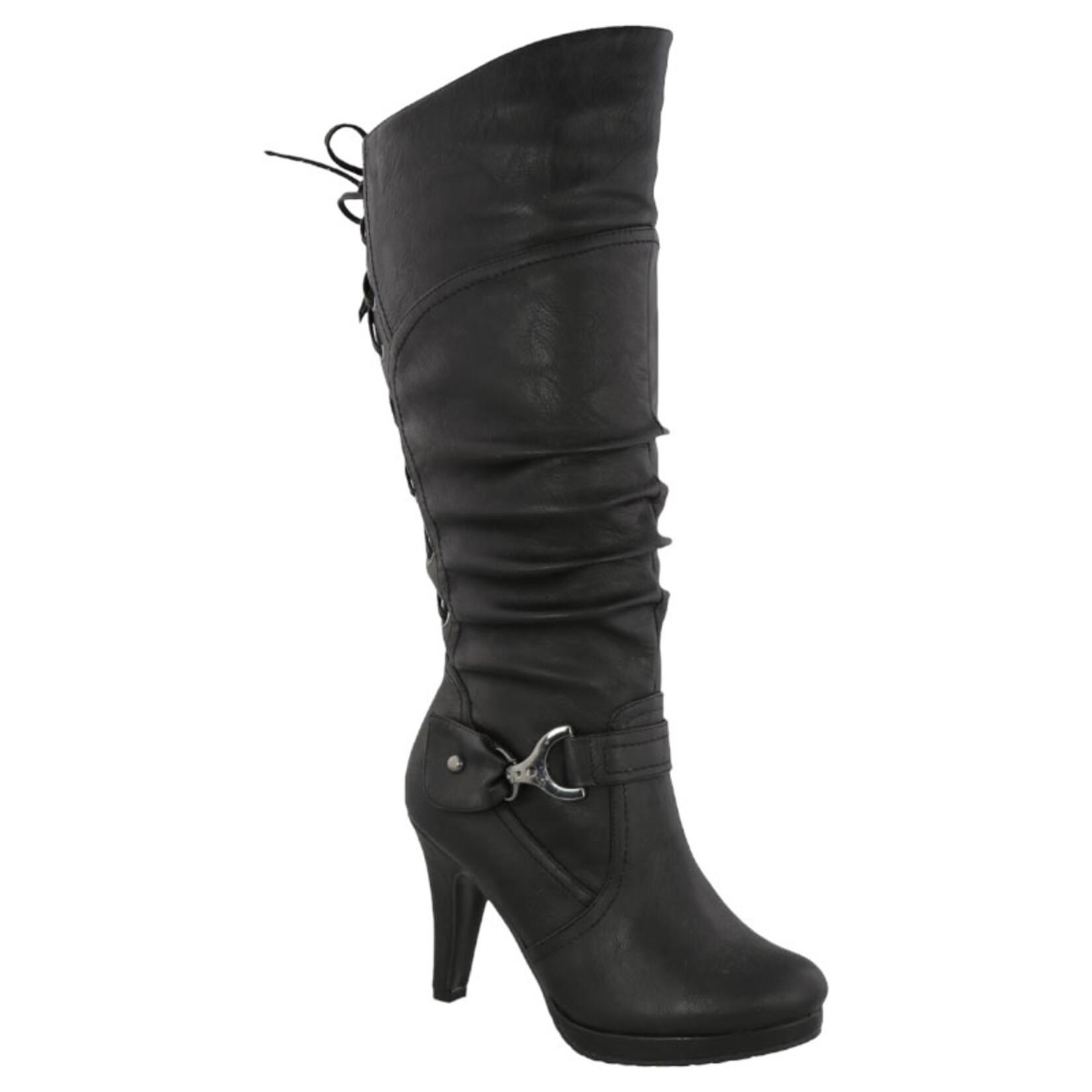 TOP MODA TOP MODA TALL BOOT PAGE-65