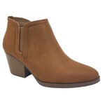 SODA SODA BOOT GWEN