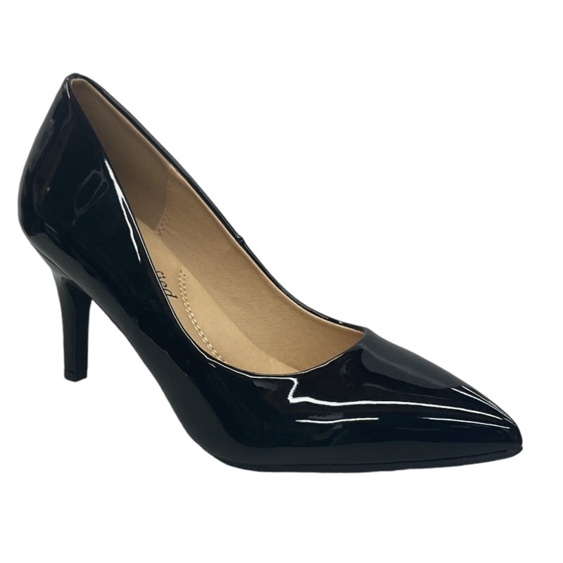 City classified comfort shoes deals wedges
