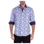 BC COLLECTION BC COLLECTION LONG SLEEVE SHIRT 232241