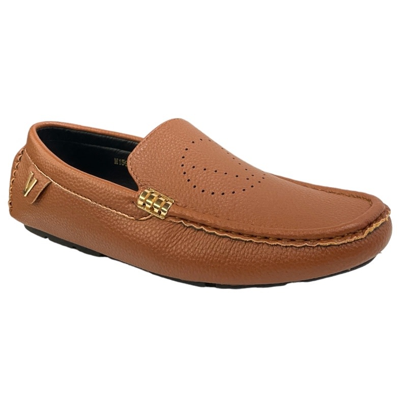 Albertini marco shoes 2025