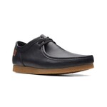 CLARKS CLARKS CASUAL LACE UP SHOE SHACRE II RUN 26163598
