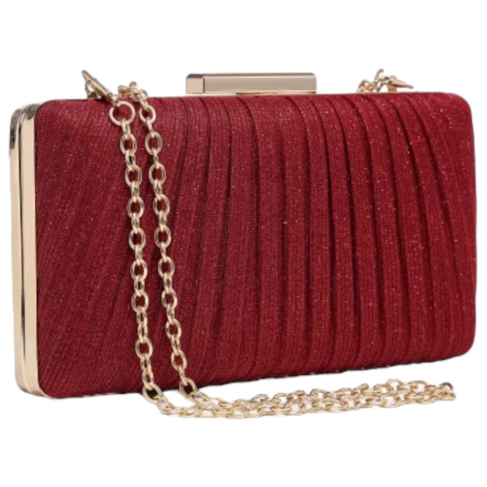 DASEIN DASEIN EVENING CLUTCH EHD-21031