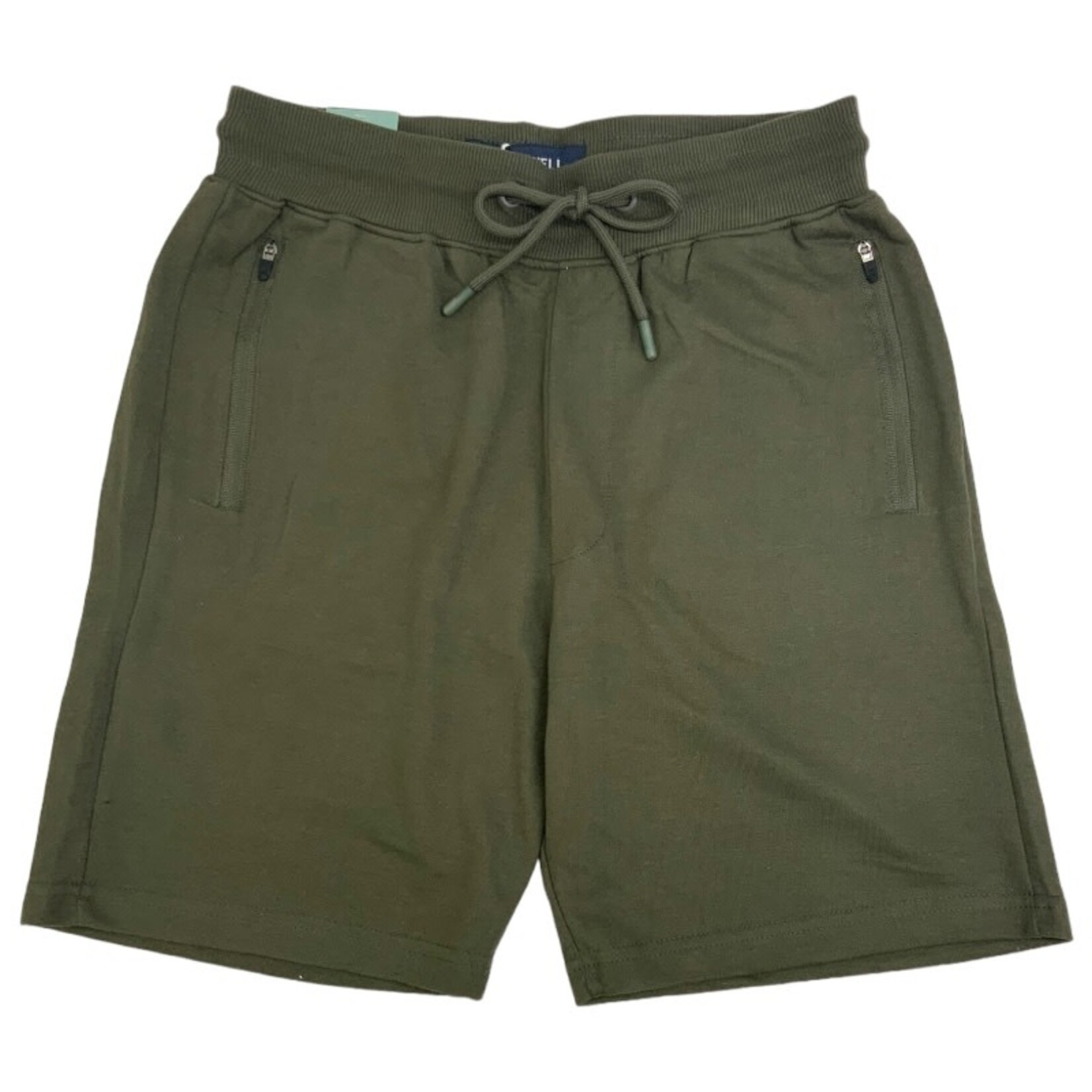 ESTIVANELI ESTIVANELI MEN SHORTS FI-27167