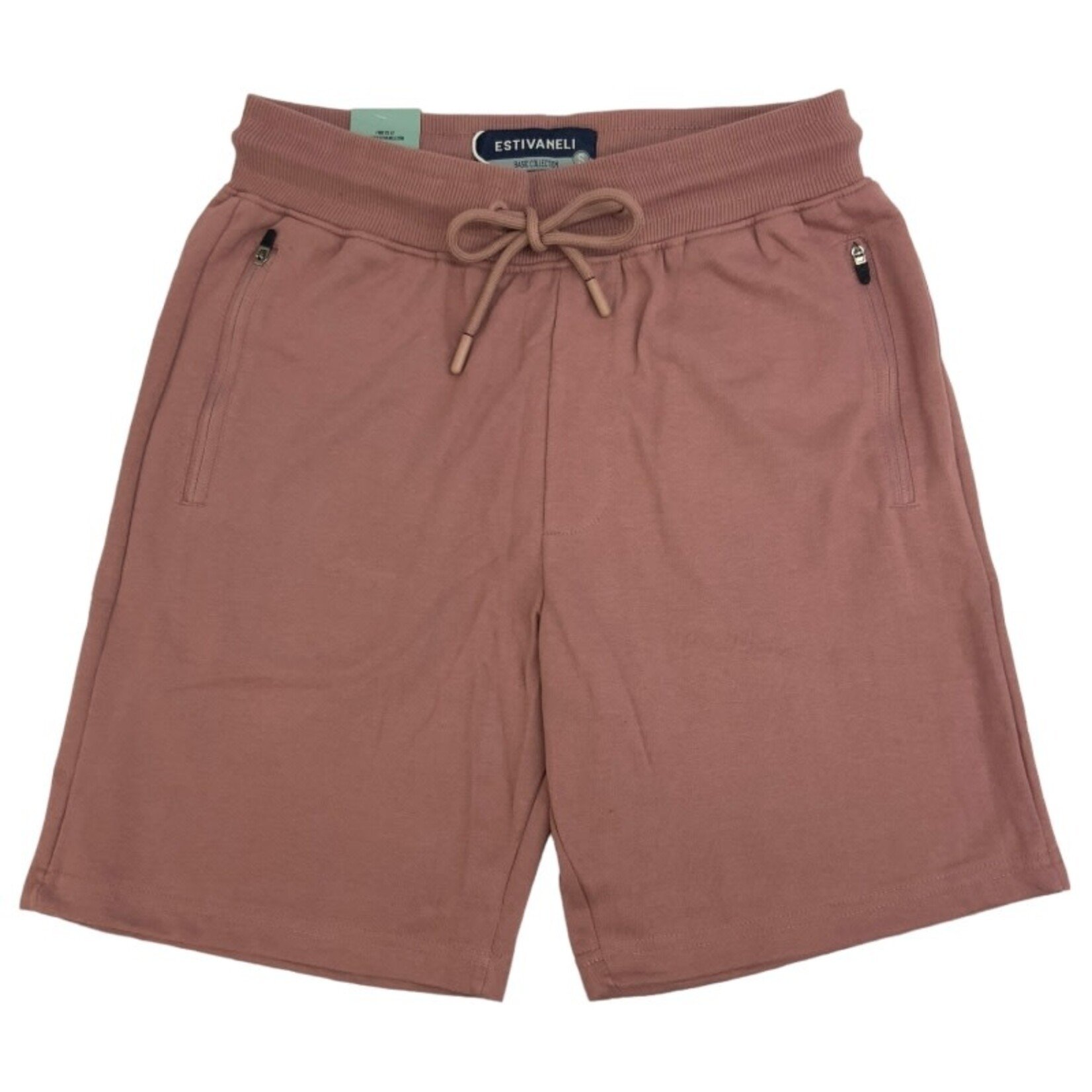 ESTIVANELI ESTIVANELI MEN SHORTS FI-27167