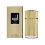 DUNHILL DUNHILL ICON ABSOLUTE 100ML EDP