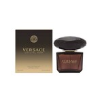 VERSACE VERSACE CRYSTAL NOIR 90ML EDP