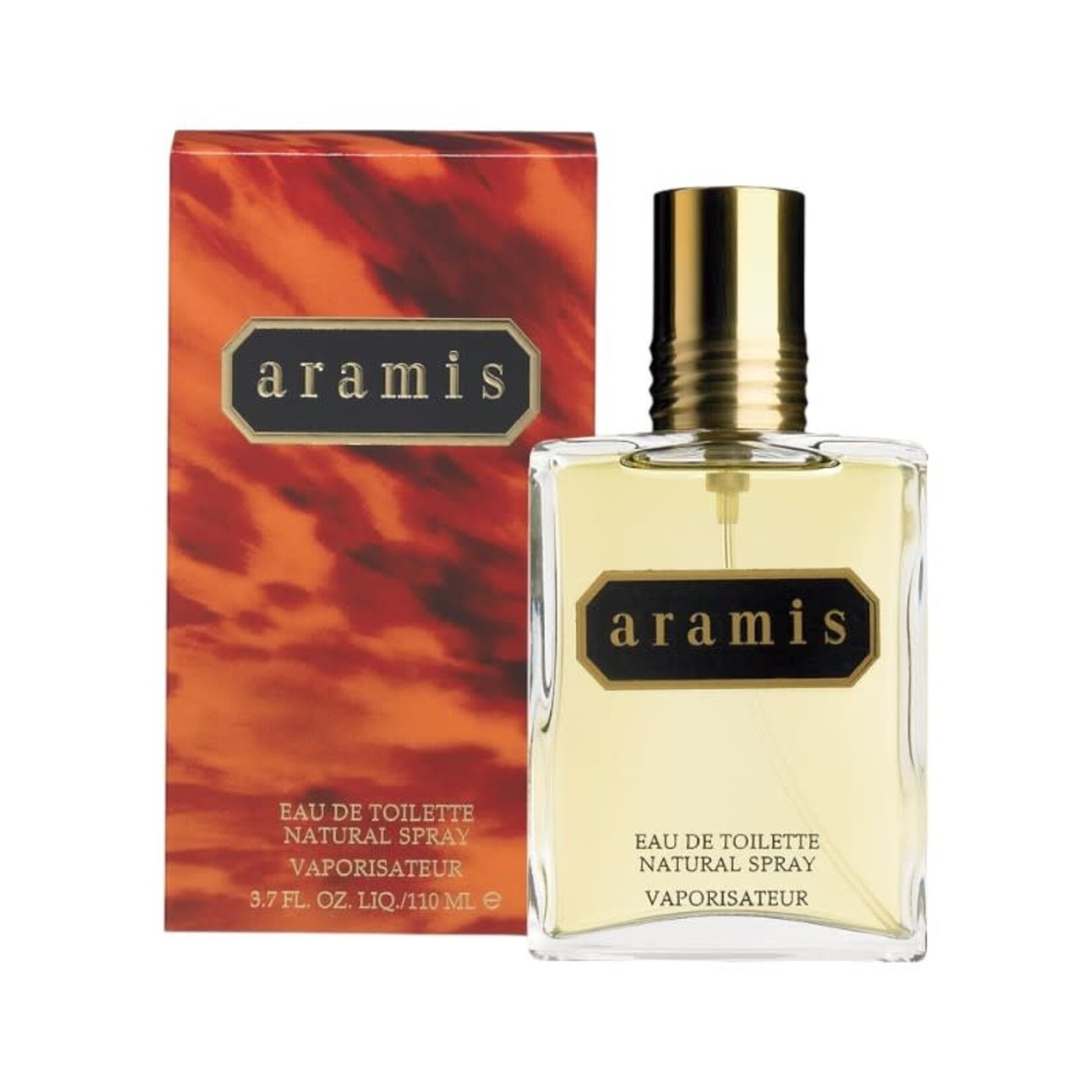 ESTEE LAUDER ESTEE LAUDER ARAMIS 110ML EDT M