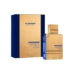 AL HARAMAIN AL HARAMAIN AMBER OUD BLEU EDITION 200ML EDP