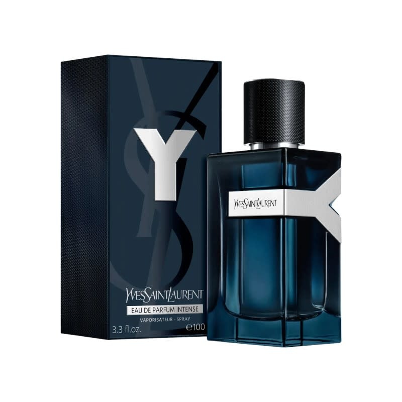 ysl y 100ml edt