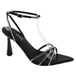 BAMBOO BAMBOO STRAPPY RHINESTONE SLINGBACK AKIRA-04