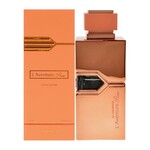 AL HARAMAIN AL HARAMAIN L'AVENTURE ROSE 200ML EDP