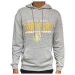 THE ONE THE ONE PULL ON HOODIE TH6013