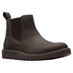 CLARKS CLARKS BOOTS HINSDALE UP 26168866