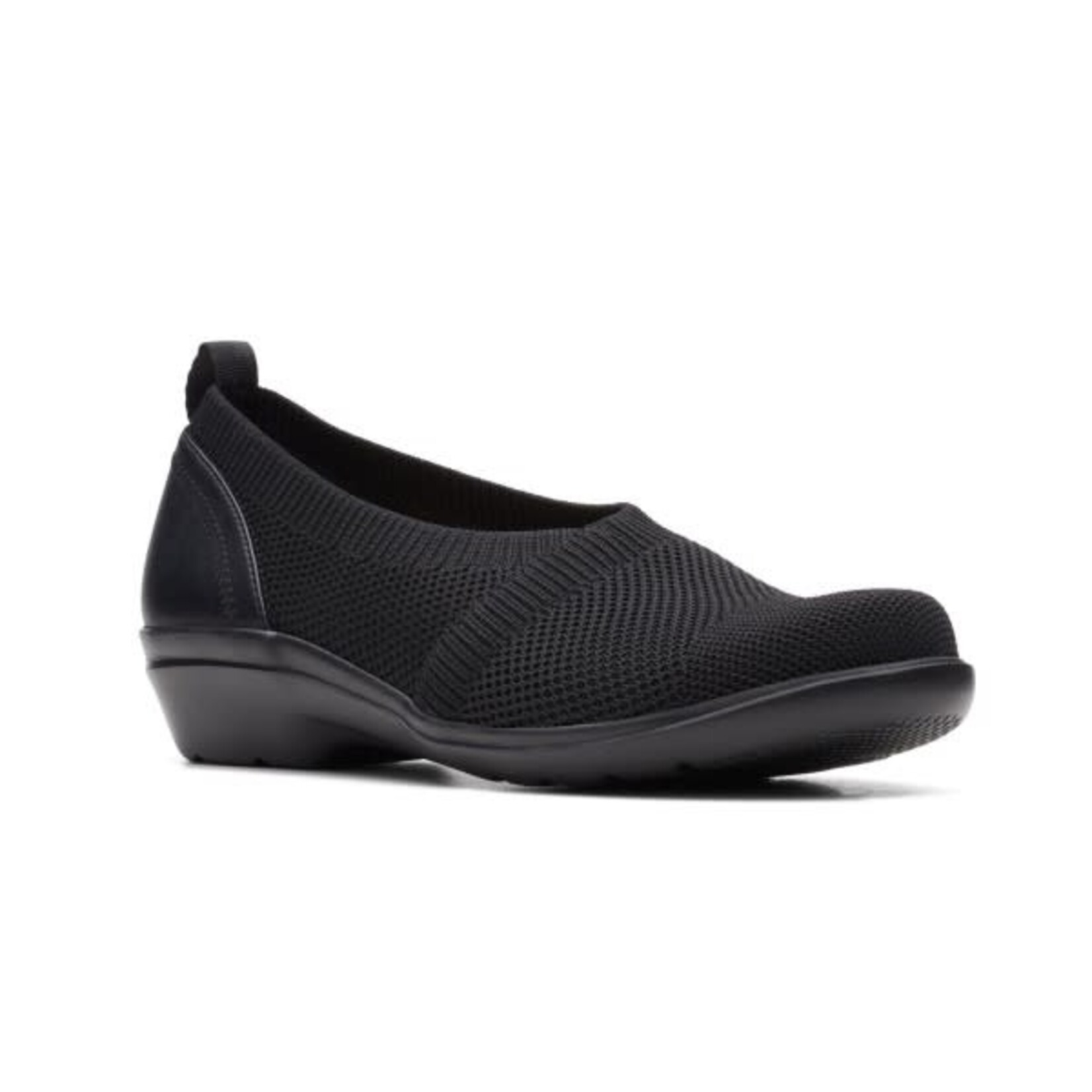 CLARKS CLARKS FLATS SASHLYN STYLE 26163135