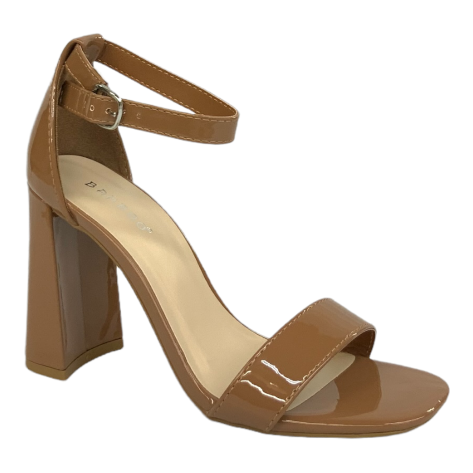 BAMBOO BAMBOO ANKLE STRAP HEEL GOALIE-03