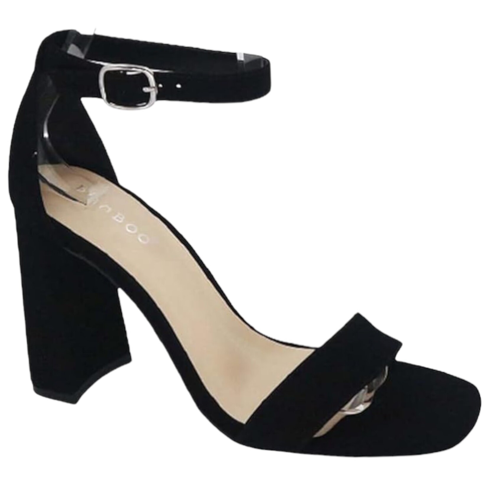 BAMBOO BAMBOO ANKLE STRAP HEEL GOALIE-03