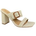 BAMBOO BAMBOO DOUBLE STRAP SIDE BUCKLE HEEL UNTOLD-18