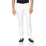 LEVIS LEVI'S 511 SLIM FIT JEAN 04511-1943