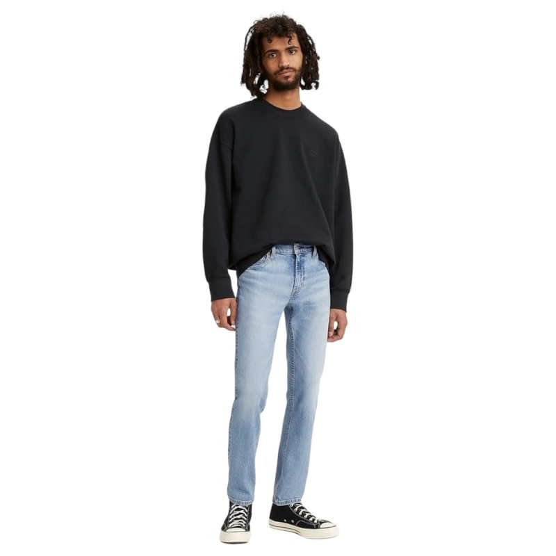LEVIS 511 SLIM FIT JEANS 04511 5127 Michael s and Jody s