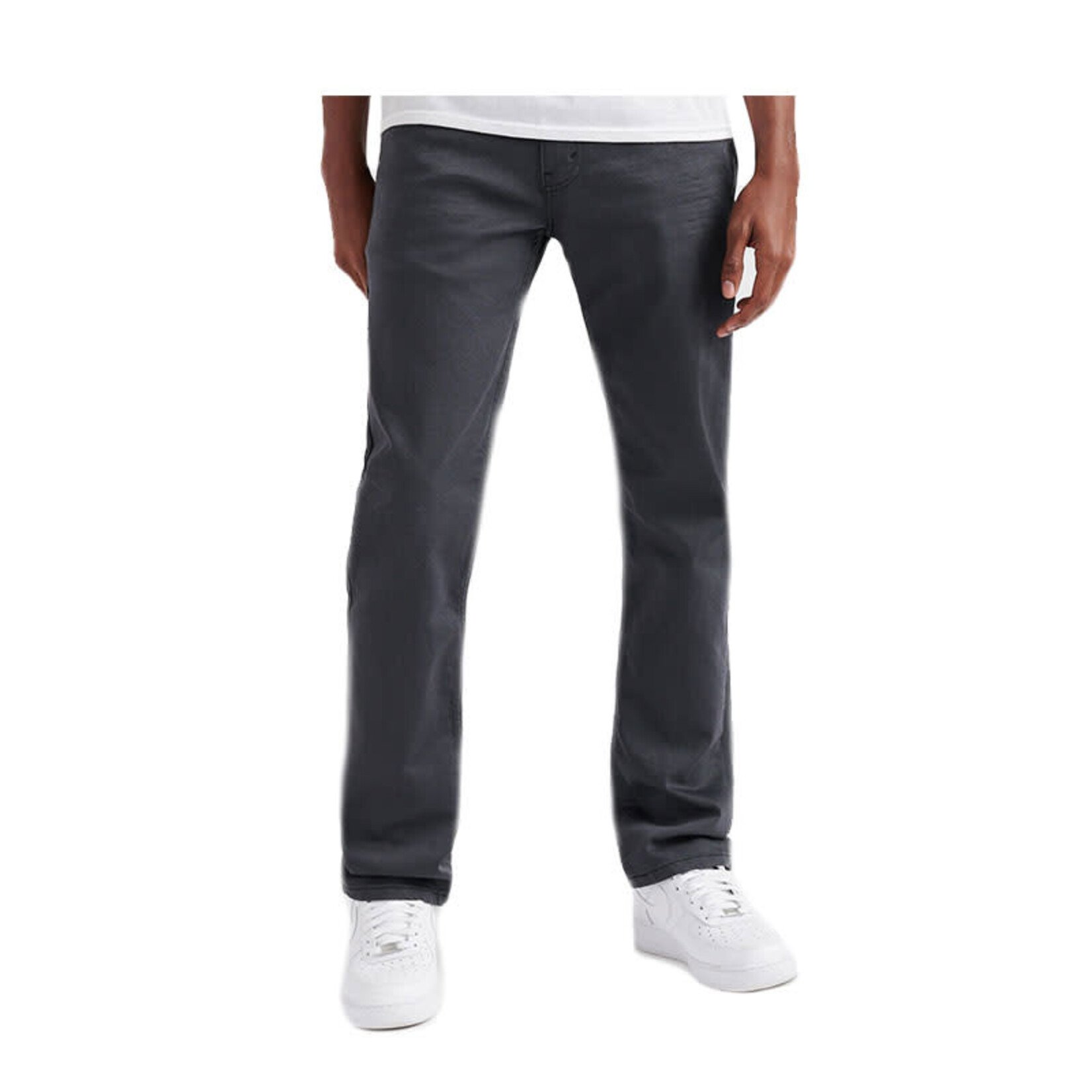 LEVIS LEVI'S MEN 511 SLIM FIT JEAN 04511-2272