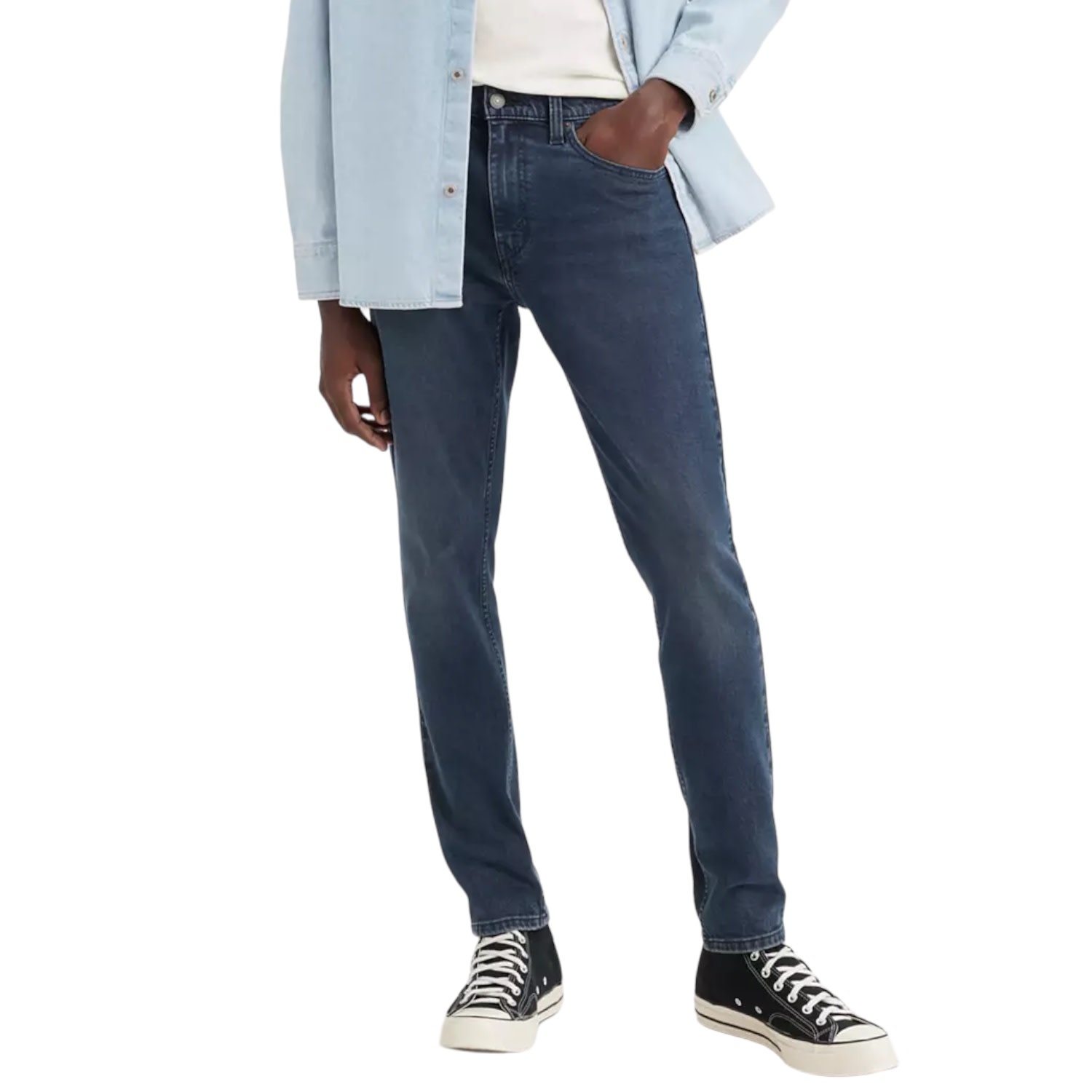 Levis 512 30x30 deals