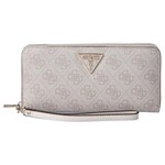 GUESS GUESS LAUREL SLG ZIP AROUND WALLET SD850046