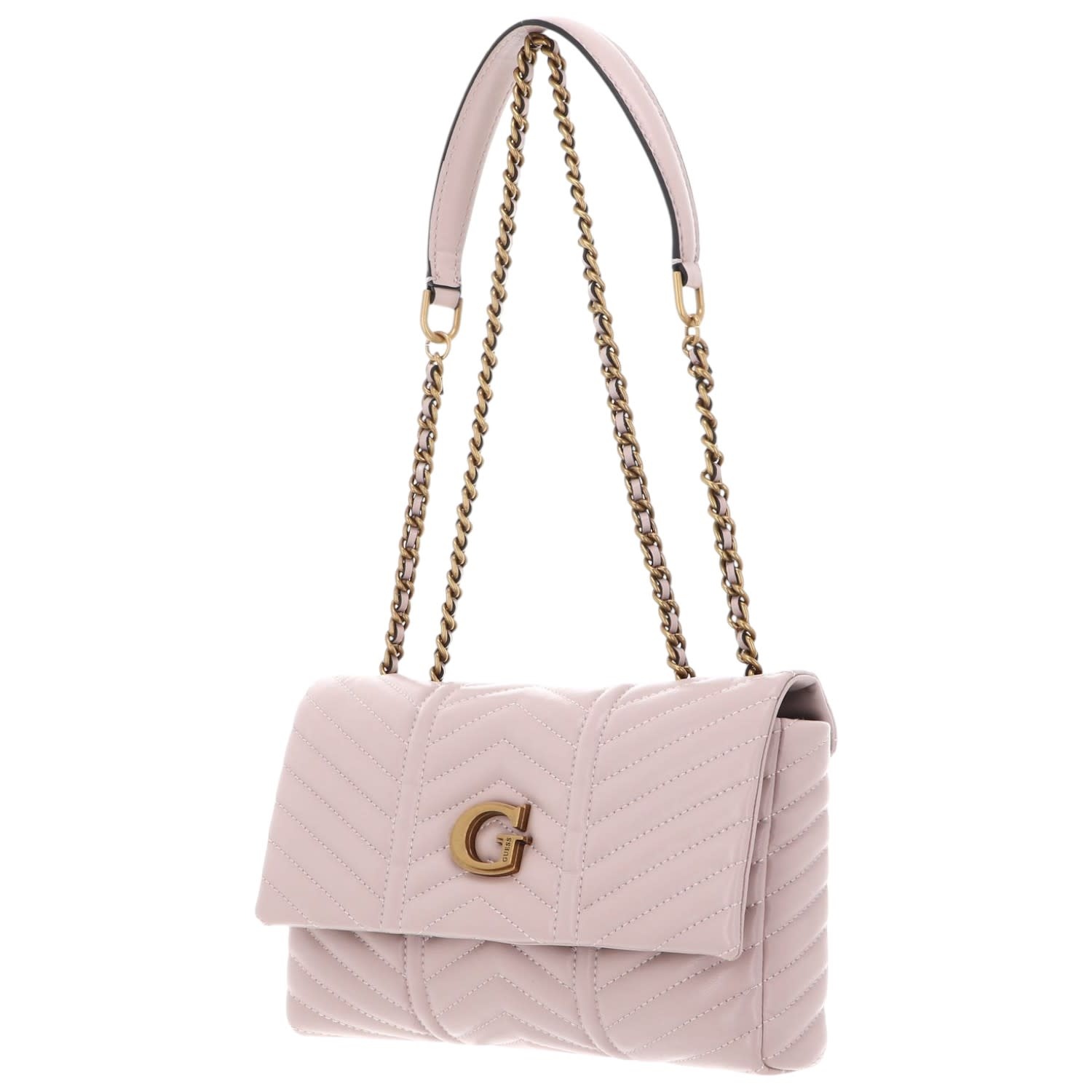 guess-guess-convertible-xbody- 