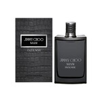 JIMMY CHOO JIMMY CHOO MAN INTENSE 100ML EDT M