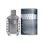 GUESS GUESS DARE 100ML EDT M