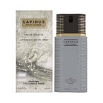 TED LAPIDUS TED LAPIDUS LAPIDUS POUR HOMME 100ML EDT M